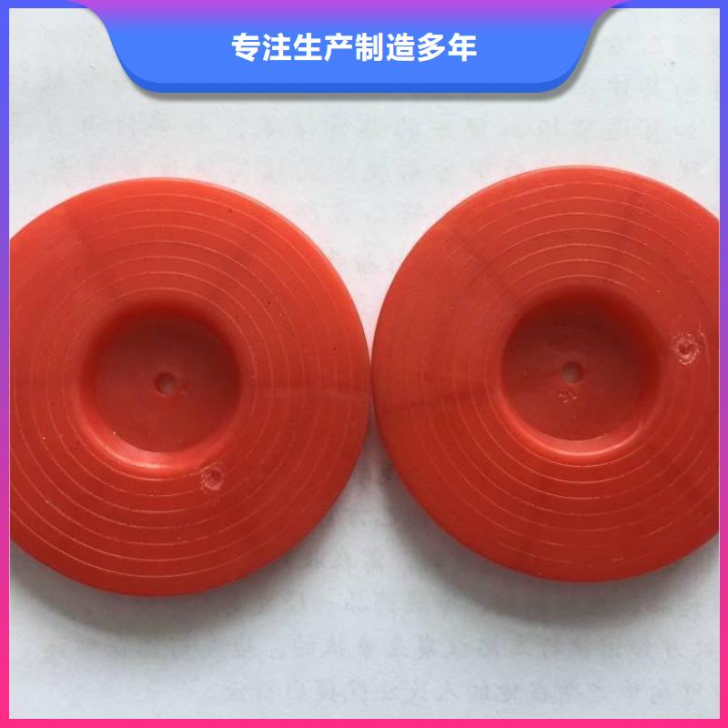 热熔垫片膨润土防水毯细节决定成败