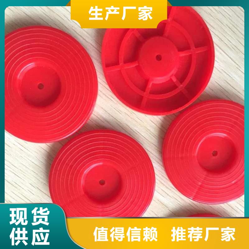 热熔垫片防裂贴海量库存