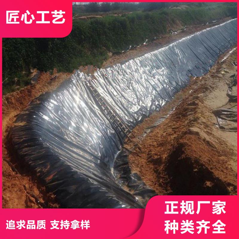 防渗膜视频-防渗膜_安徽省淮南市市场覆盖凤台|潘集|宿州|滁州|蚌埠|亳州|铜陵等