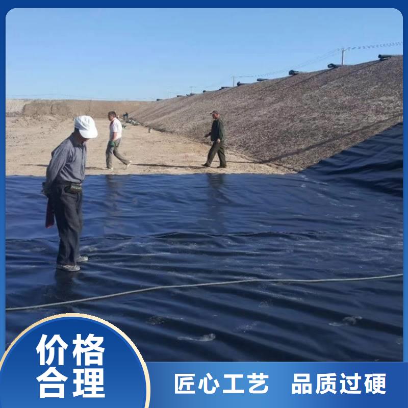 防渗膜视频-防渗膜_安徽省淮南市市场覆盖凤台|潘集|宿州|滁州|蚌埠|亳州|铜陵等