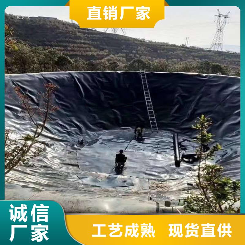 土工膜_玻璃纤维土工格栅好品质售后无忧