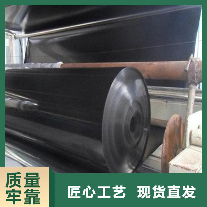 防渗膜视频-防渗膜_安徽省淮南市市场覆盖凤台|潘集|宿州|滁州|蚌埠|亳州|铜陵等
