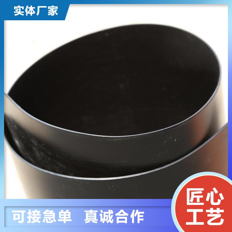 土工膜三维植被网厂家规格全