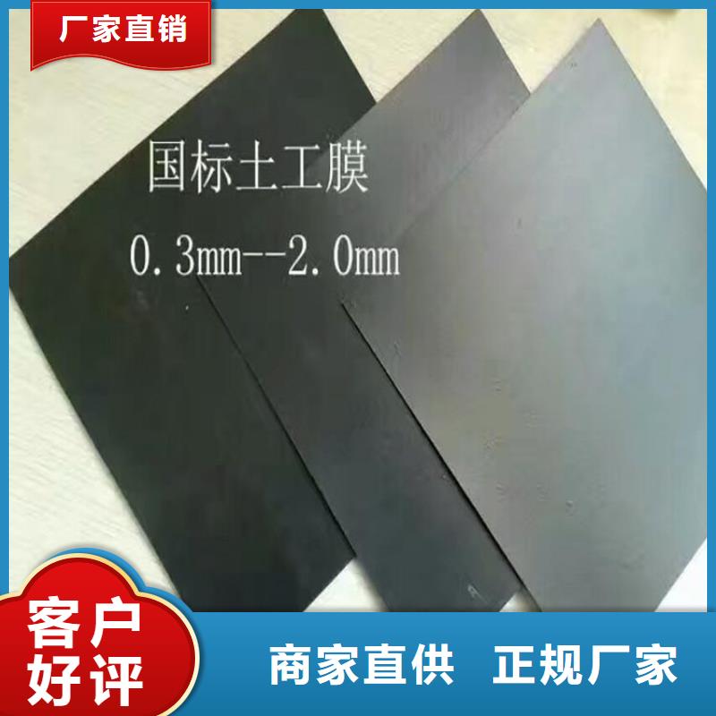 土工膜现货批发