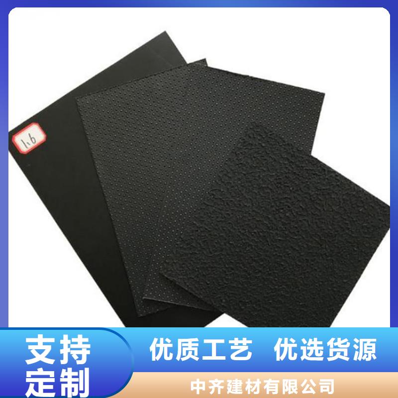 土工膜三维植被网厂家规格全