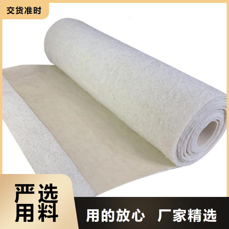 土工布,塑料盲沟值得信赖