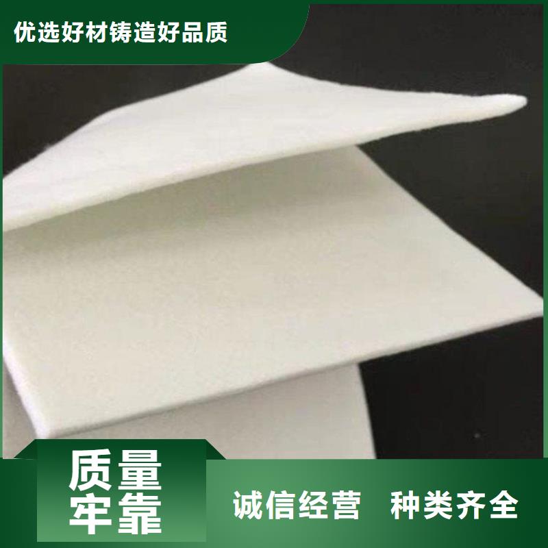 防渗膜视频-防渗膜-四川省巴中市通江|平昌|眉山|攀枝花|广元|泸州|南充|宜宾|内江【此地】供应商