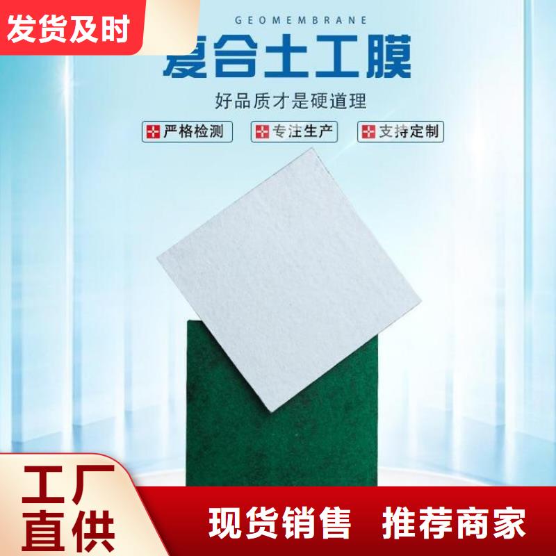 土工布商家直供_中齐建材(巴中市分公司)