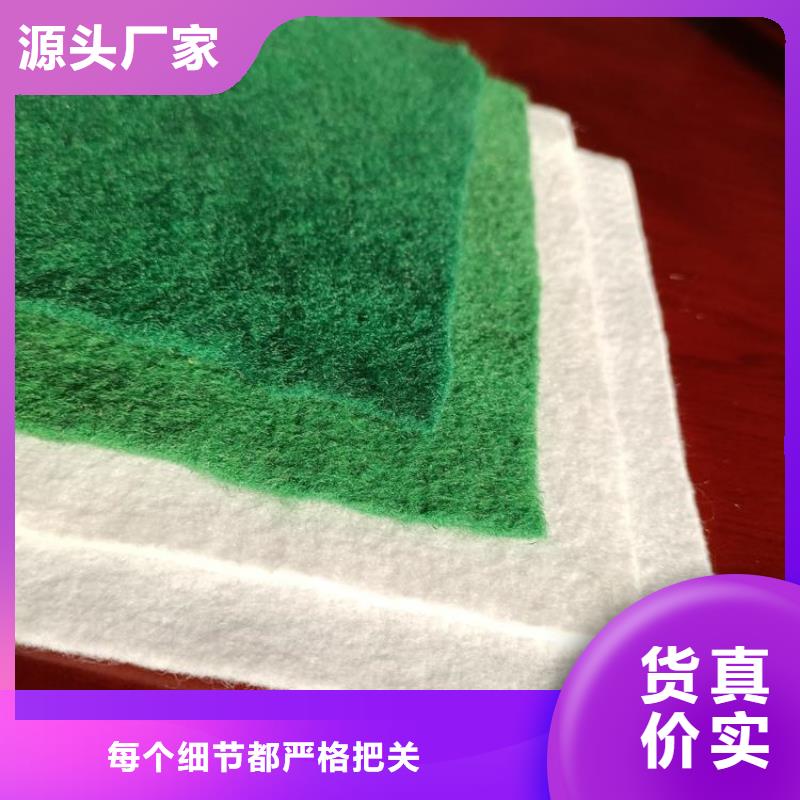 防渗膜视频-防渗膜-安徽省黄山市徽州|屯溪|阜阳|池州|宣城|安庆|宿州|亳州【本地】货源