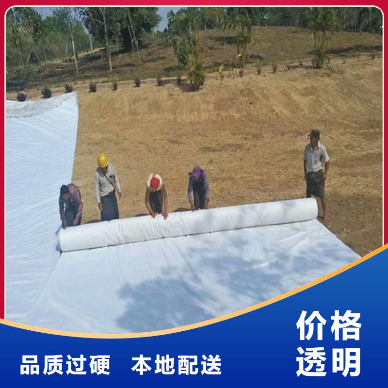 防渗膜视频-防渗膜-四川省巴中市通江|平昌|眉山|攀枝花|广元|泸州|南充|宜宾|内江【此地】供应商
