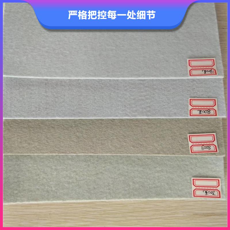 土工布,塑料盲沟值得信赖