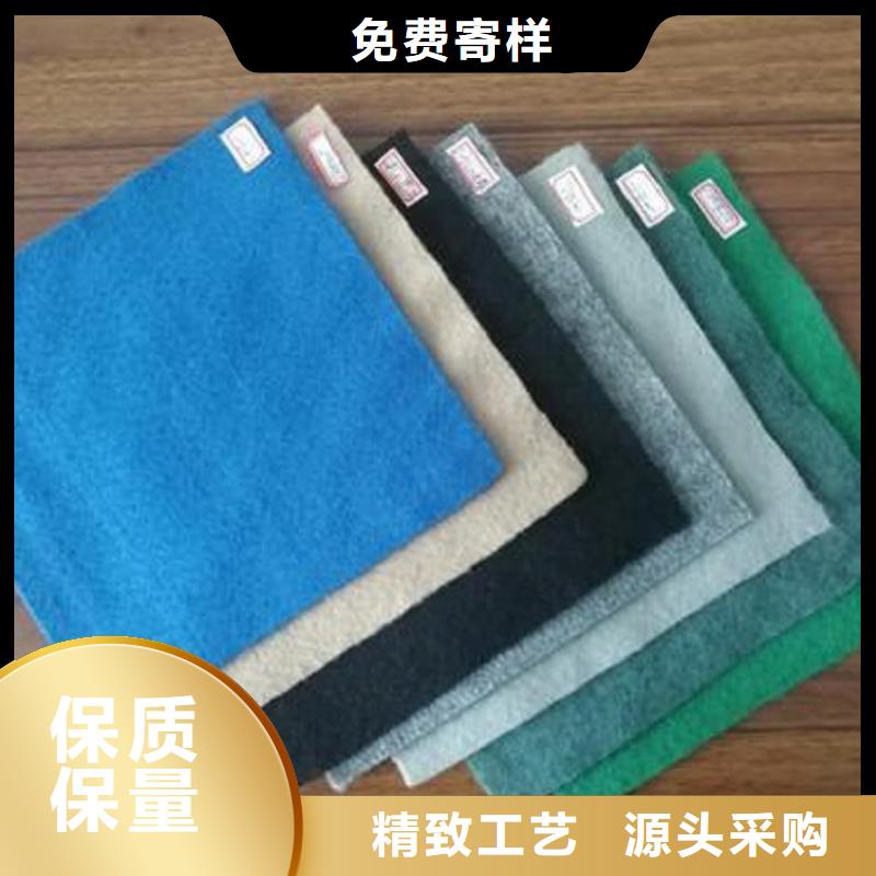 防渗膜视频-防渗膜|山东省日照市|五莲|东港|烟台|潍坊|滨州|枣庄|莱芜