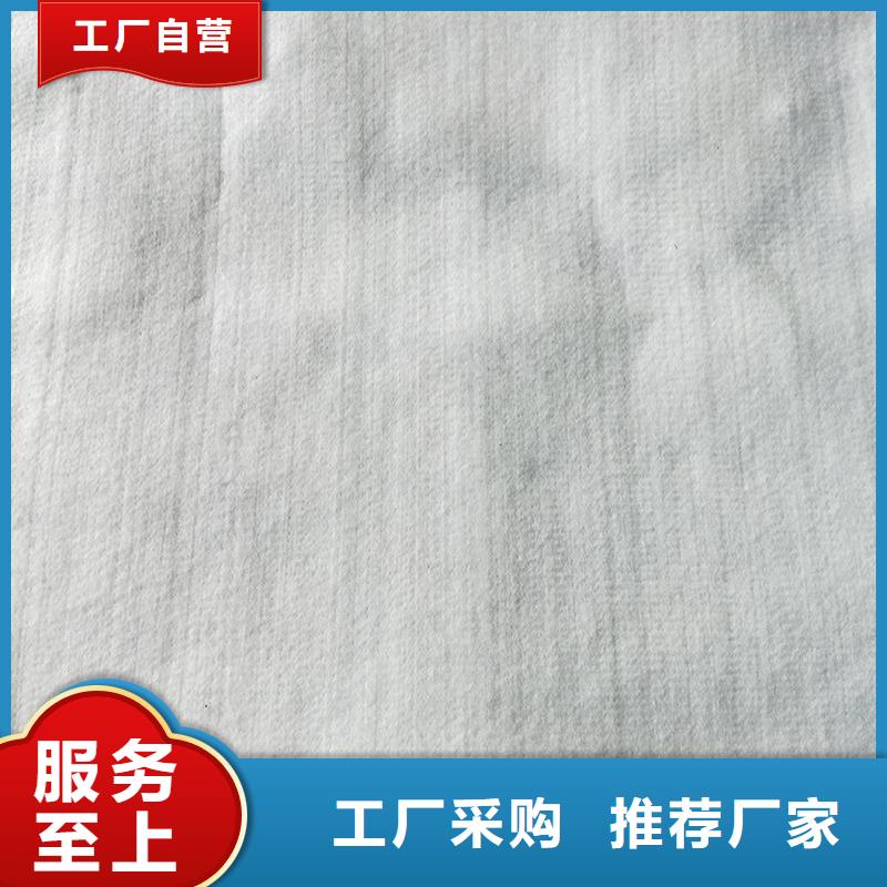 土工布商家直供_中齐建材(巴中市分公司)