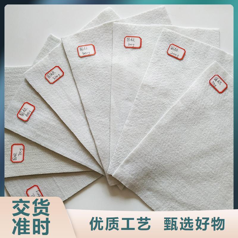 防渗膜视频-防渗膜-安徽省黄山市徽州|屯溪|阜阳|池州|宣城|安庆|宿州|亳州【本地】货源