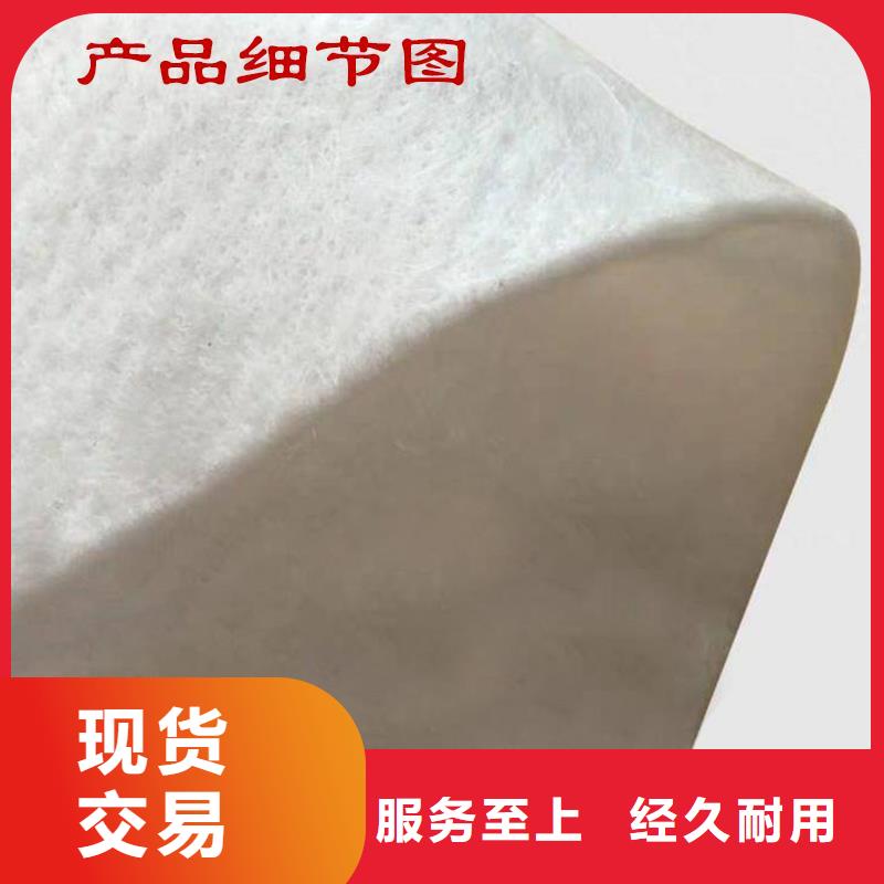 土工布土工格栅丰富的行业经验