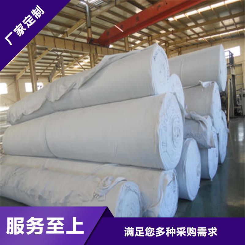 土工布土工格栅定制零售批发
