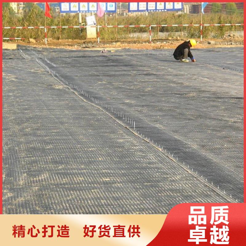 防渗膜视频-防渗膜|云南省昆明市|西山|盘龙|德宏|迪庆|昭通|曲靖|大理
