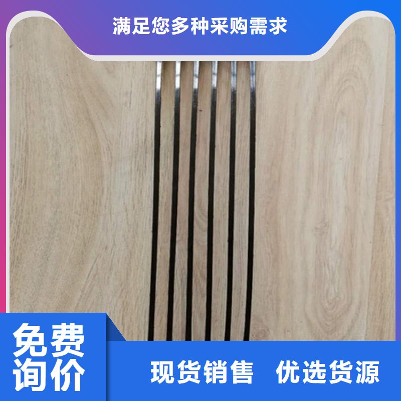 防渗膜视频-防渗膜|云南省昆明市|西山|盘龙|德宏|迪庆|昭通|曲靖|大理