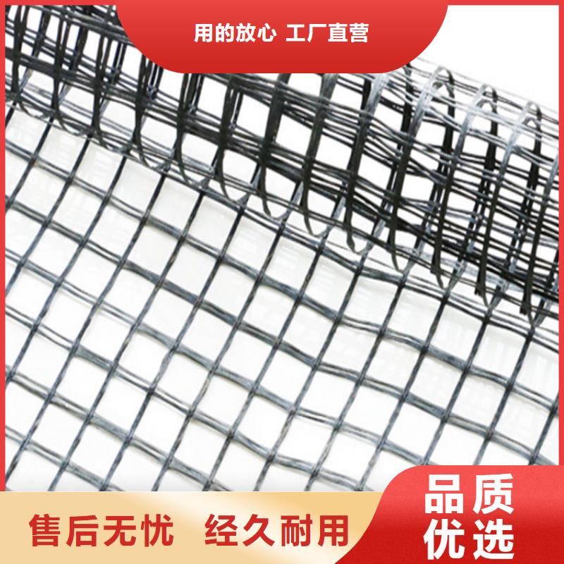 防渗膜视频-防渗膜|云南省昆明市|西山|盘龙|德宏|迪庆|昭通|曲靖|大理