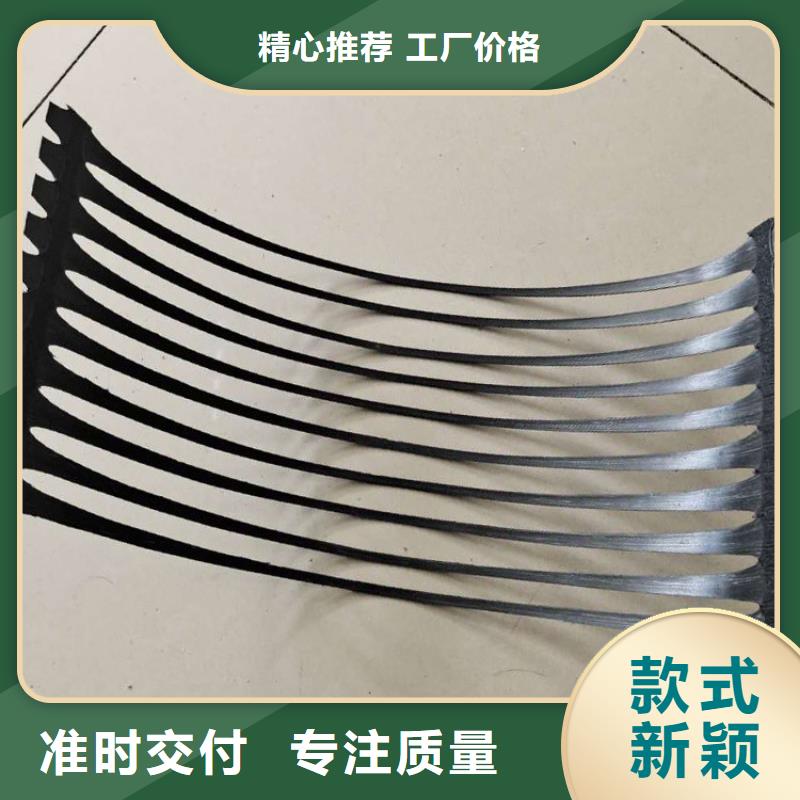 防渗膜视频-六盘水市防渗膜-【该地】可服务区域六枝特|盘县|贵阳|黔南|黔东南|铜仁