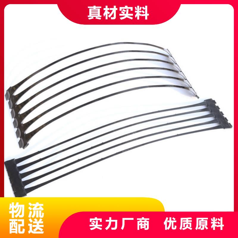 土工格栅HDPE土工膜质量牢靠