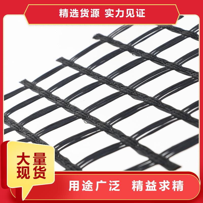 防渗膜视频-防渗膜|云南省昆明市|西山|盘龙|德宏|迪庆|昭通|曲靖|大理