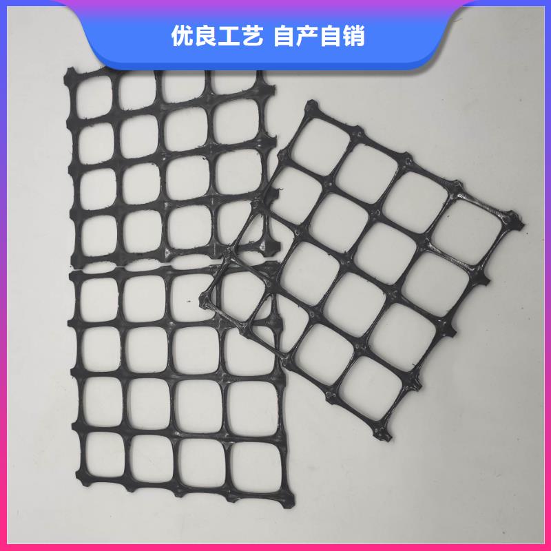 防渗膜视频-六盘水市防渗膜-【该地】可服务区域六枝特|盘县|贵阳|黔南|黔东南|铜仁