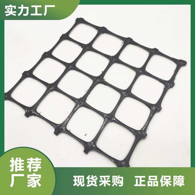 土工格栅防渗膜产品实拍