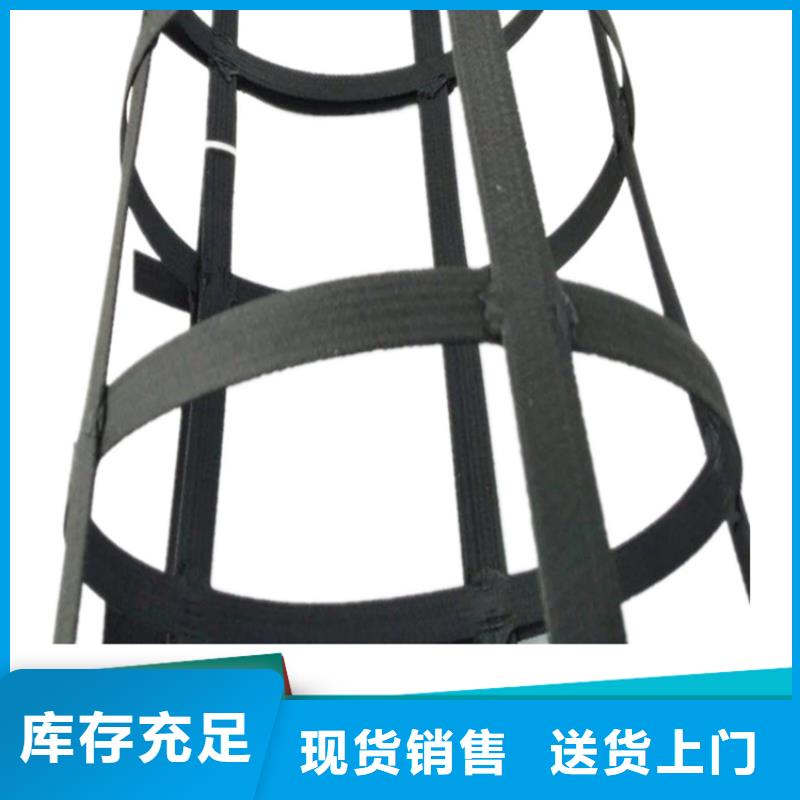 防渗膜视频-六盘水市防渗膜-【该地】可服务区域六枝特|盘县|贵阳|黔南|黔东南|铜仁