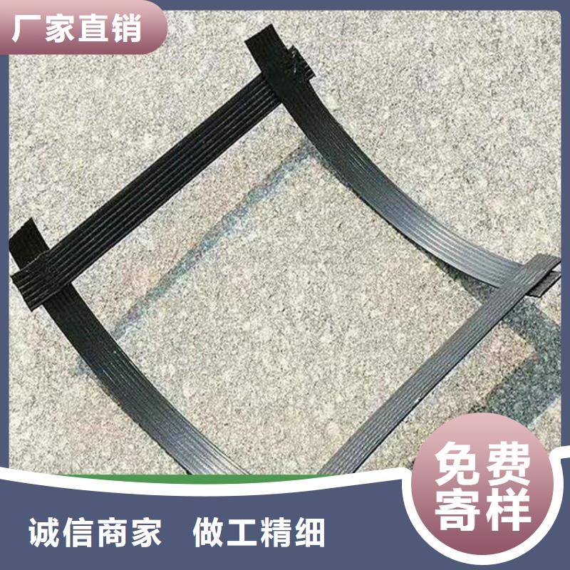 防渗膜视频-防渗膜|云南省昆明市|西山|盘龙|德宏|迪庆|昭通|曲靖|大理
