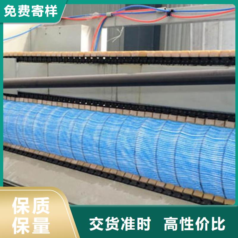 防渗膜视频-凤山|金城江|贺州|北海|贵港|梧州|来宾中齐防渗膜_ 中齐建材(河池市分公司)