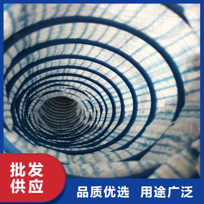 防渗膜视频-广西省河池市中齐防渗膜可服务区域金城江|凤山|防城港|梧州|钦州|百色|南宁|来宾等