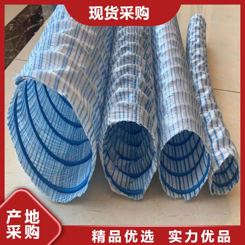 防渗膜视频-江苏省镇江市|丹徒|京口|泰州|常州|淮安|连云港|盐城|宿迁防渗膜-中齐