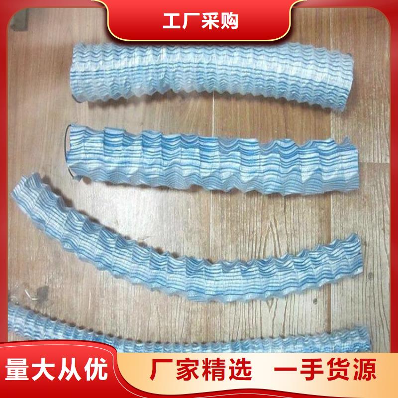 防渗膜视频-广西省河池市中齐防渗膜可服务区域金城江|凤山|防城港|梧州|钦州|百色|南宁|来宾等
