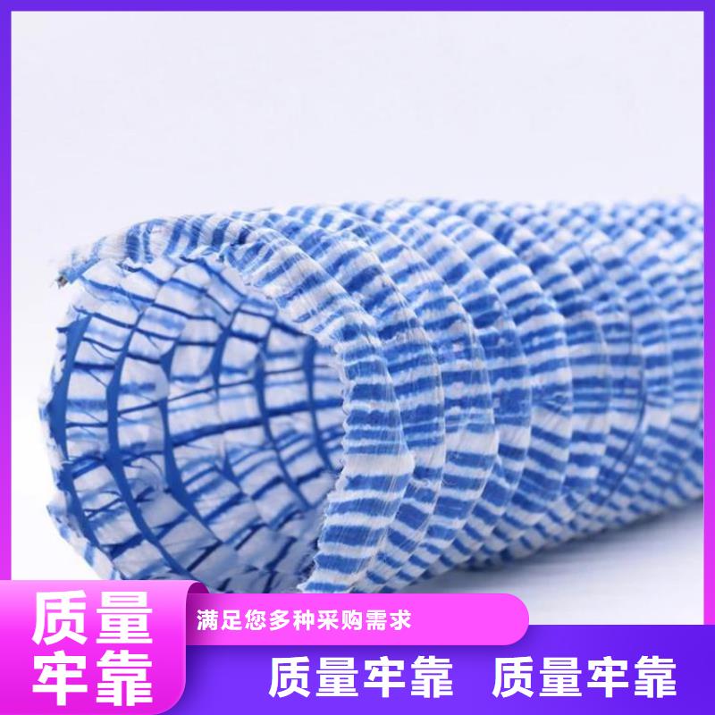 防渗膜视频-广西省河池市中齐防渗膜可服务区域金城江|凤山|防城港|梧州|钦州|百色|南宁|来宾等