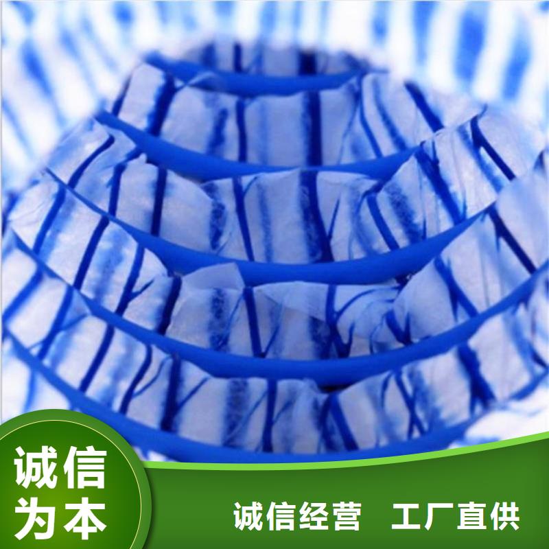 软式透水管,车库顶板排水板一站式厂家