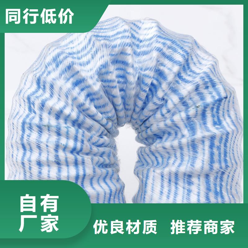 软式透水管,车库顶板排水板一站式厂家