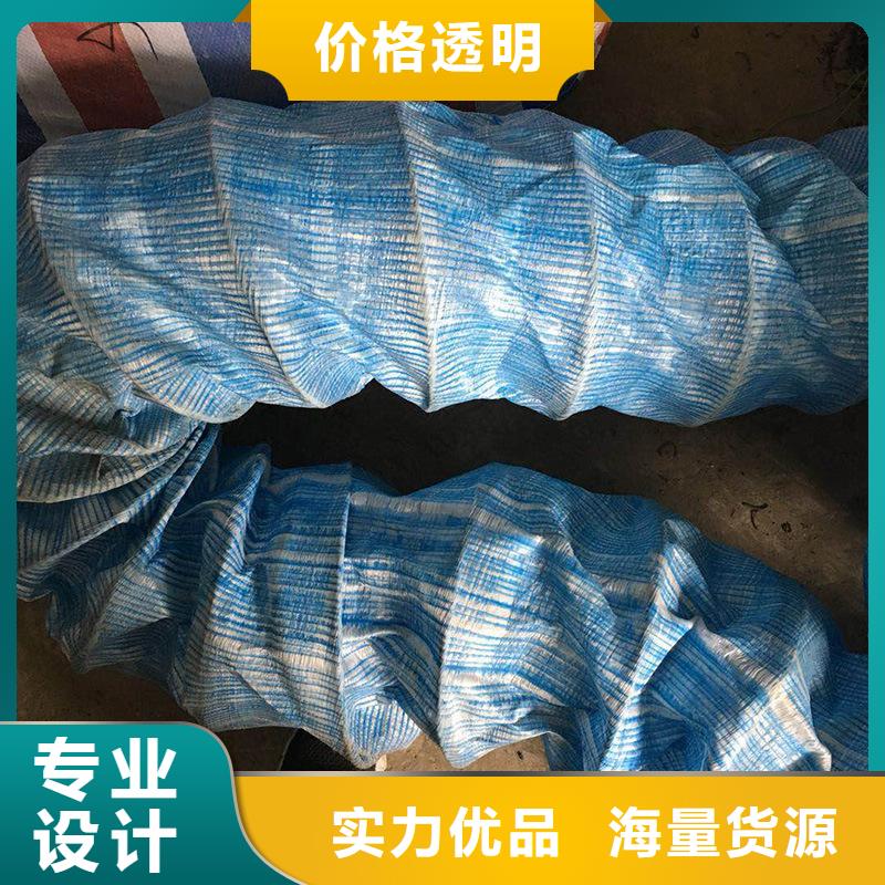 防渗膜视频-广西省河池市中齐防渗膜可服务区域金城江|凤山|防城港|梧州|钦州|百色|南宁|来宾等