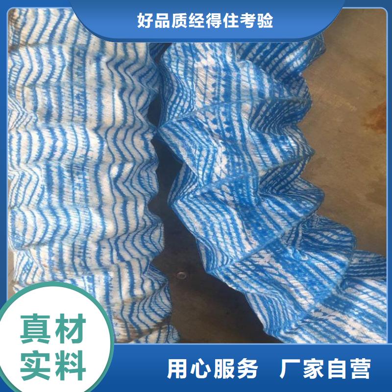 防渗膜视频-广西省河池市中齐防渗膜可服务区域金城江|凤山|防城港|梧州|钦州|百色|南宁|来宾等