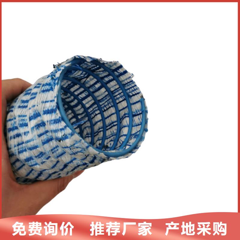 防渗膜视频-广西省河池市中齐防渗膜可服务区域金城江|凤山|防城港|梧州|钦州|百色|南宁|来宾等