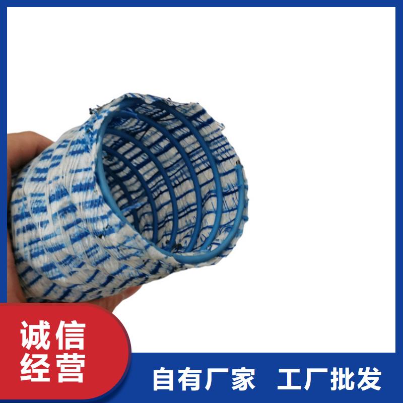 防渗膜视频-凤山|金城江|贺州|北海|贵港|梧州|来宾中齐防渗膜_ 中齐建材(河池市分公司)