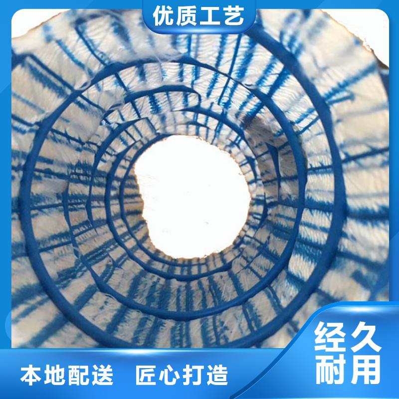 防渗膜视频-广西省河池市中齐防渗膜可服务区域金城江|凤山|防城港|梧州|钦州|百色|南宁|来宾等