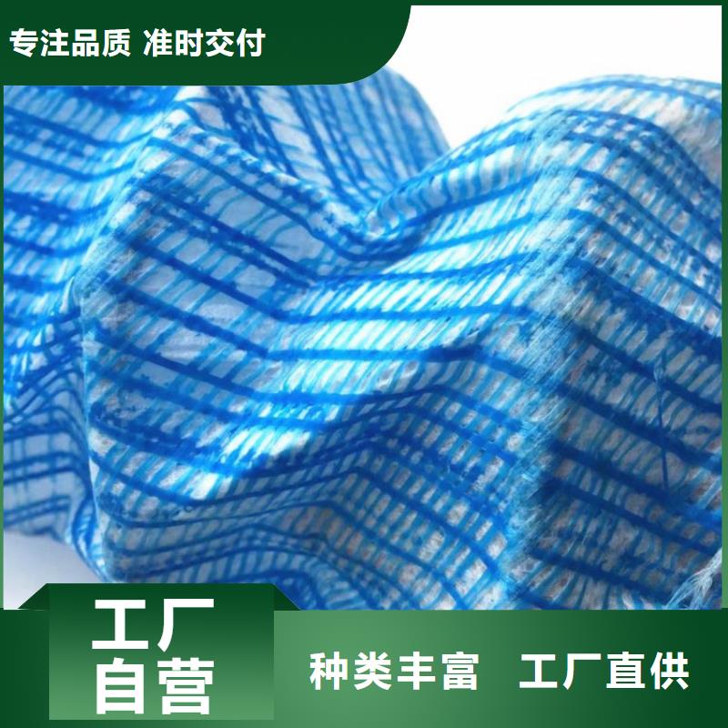 防渗膜视频-广西省河池市中齐防渗膜可服务区域金城江|凤山|防城港|梧州|钦州|百色|南宁|来宾等