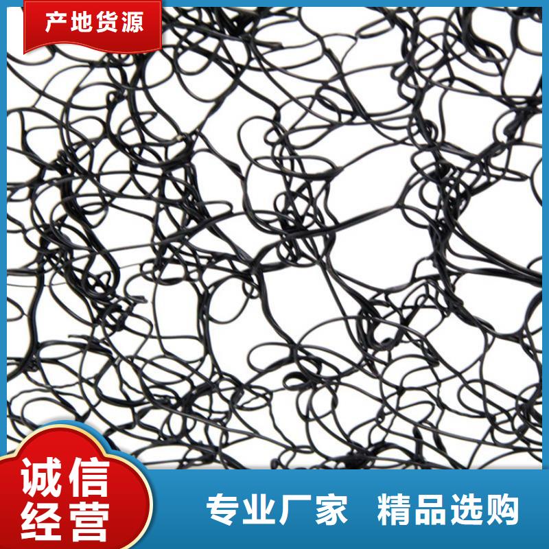 防渗膜视频-鹤峰|宣恩|咸宁|鄂州|黄石|襄阳|荆州|孝感防渗膜专注品质-中齐建材(恩施市分公司)