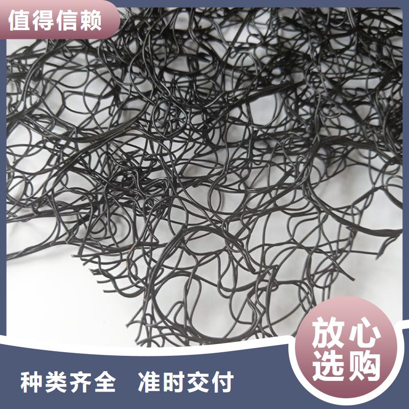 防渗膜视频-防渗膜|佛山市|南海|顺德|湛江|珠海|汕头|惠州|东莞