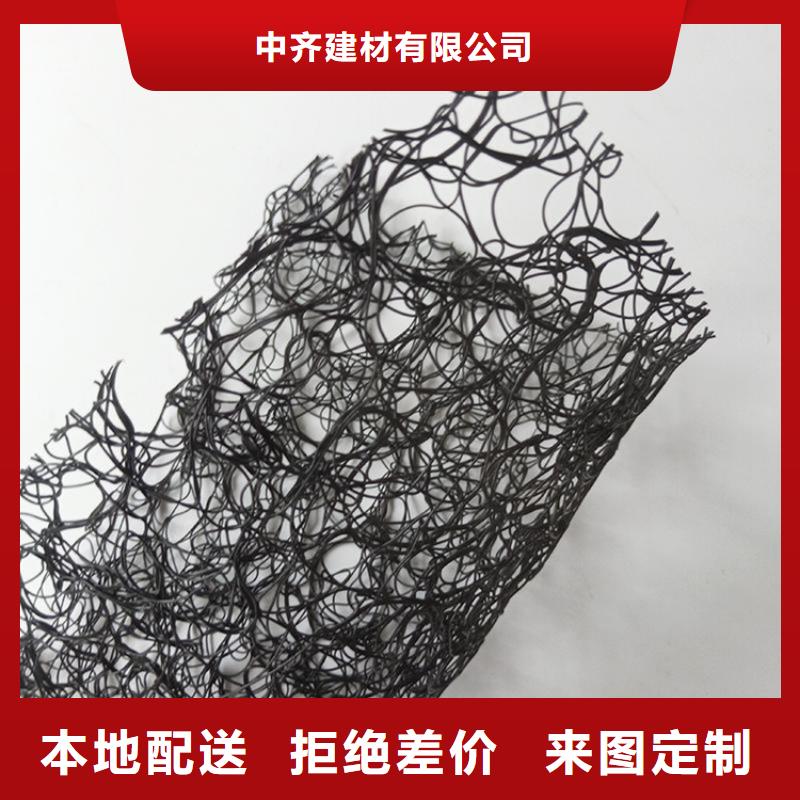通风降噪丝网一站式采购方便省心