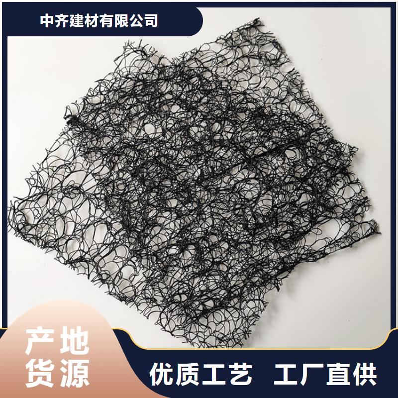 通风降噪丝网一站式采购方便省心
