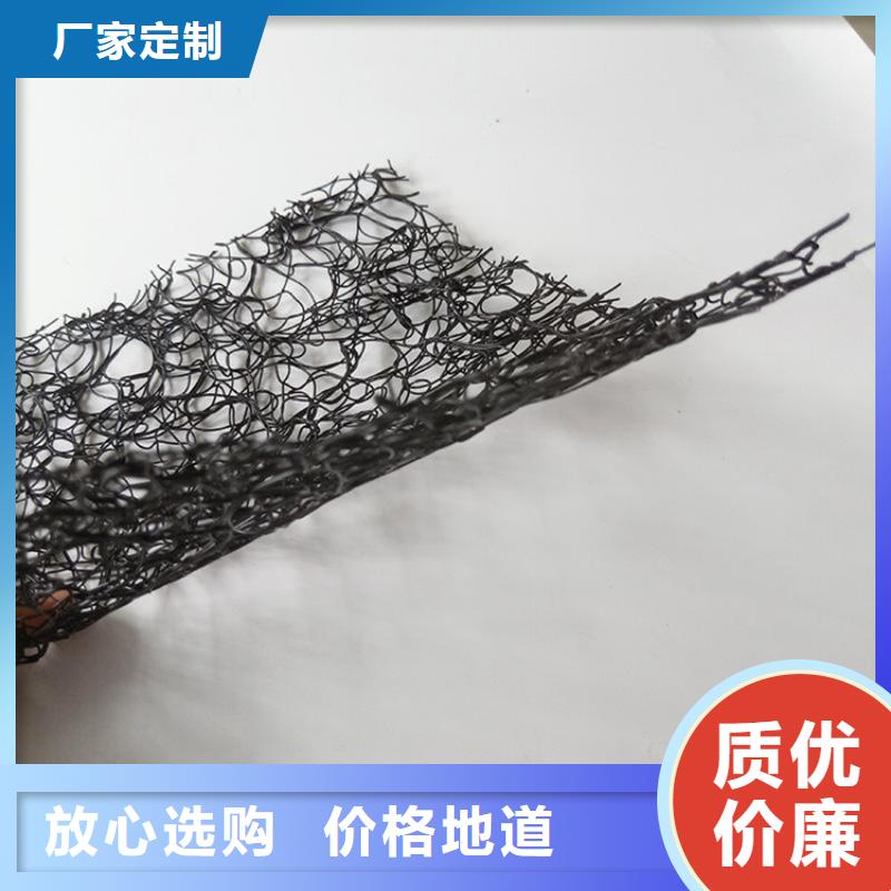 通风降噪丝网玻纤格栅产地工厂