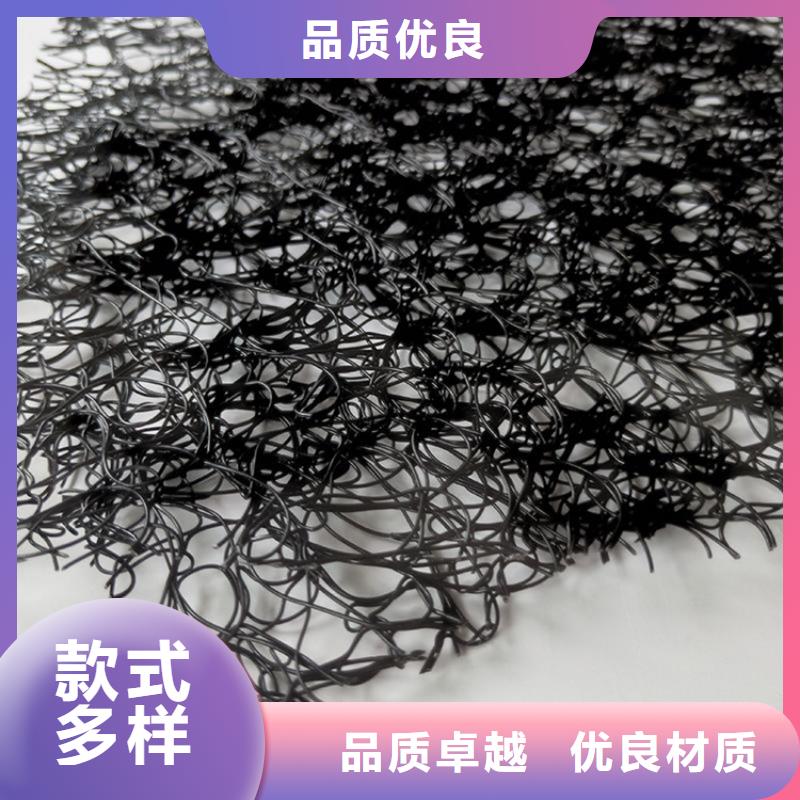 防渗膜视频-防渗膜|佛山市|南海|顺德|湛江|珠海|汕头|惠州|东莞