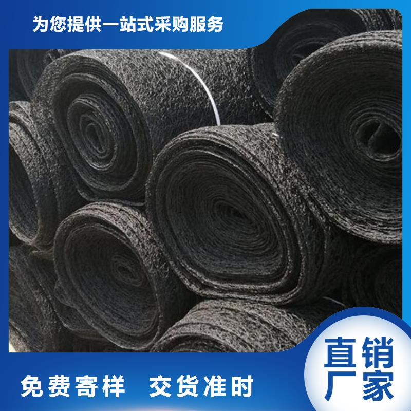通风降噪丝网一站式采购方便省心